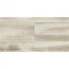 Ламинат Floorwood Profile ДУБ МАРЛОУ 4907 Ламинат Floorwood Profile ДУБ МАРЛОУ 4907